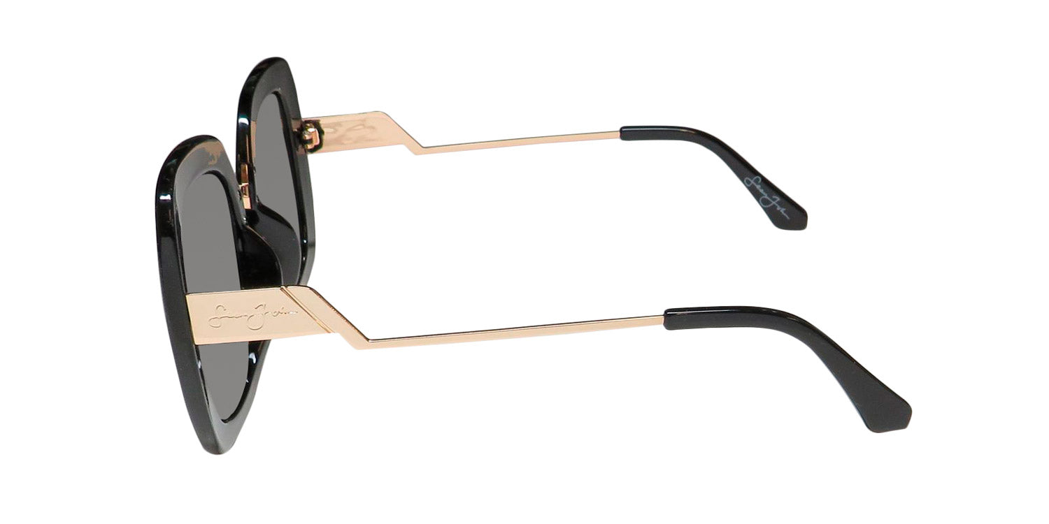 Sean John Sjs2025 Sunglasses by ModaFrames
