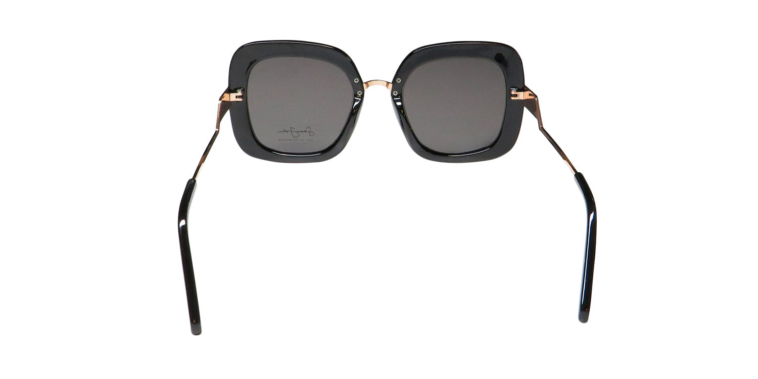 Sean John Sjs2025 Sunglasses by ModaFrames