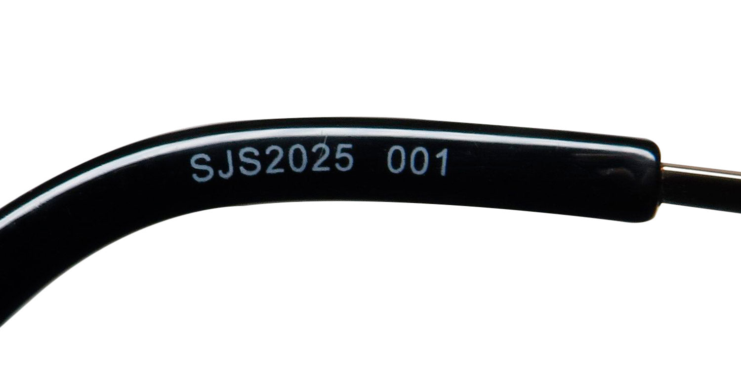 Sean John Sjs2025 Sunglasses by ModaFrames
