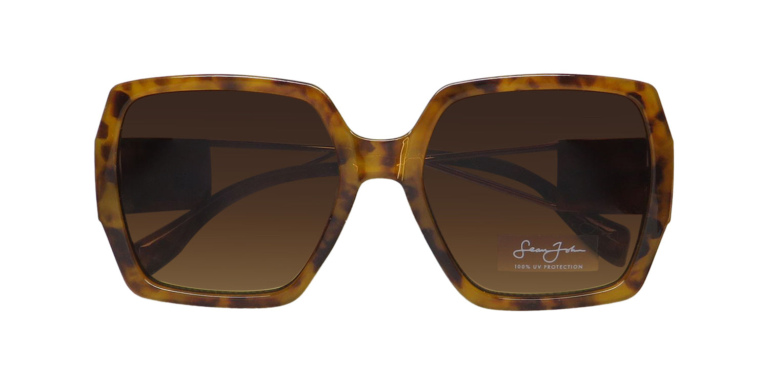 Sean John Sjs2017ce Sunglasses by ModaFrames