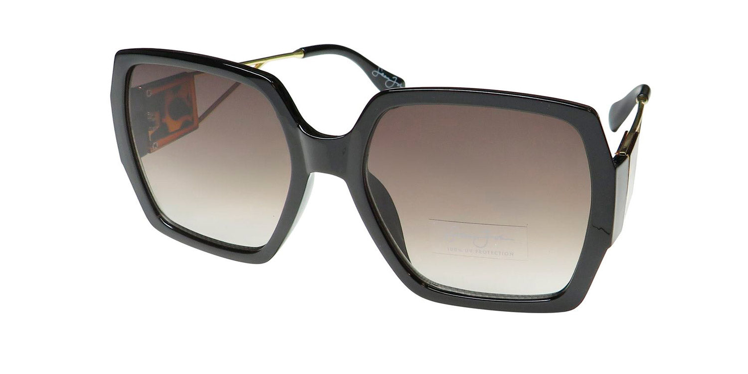 Sean John Sjs2017ce Sunglasses by ModaFrames