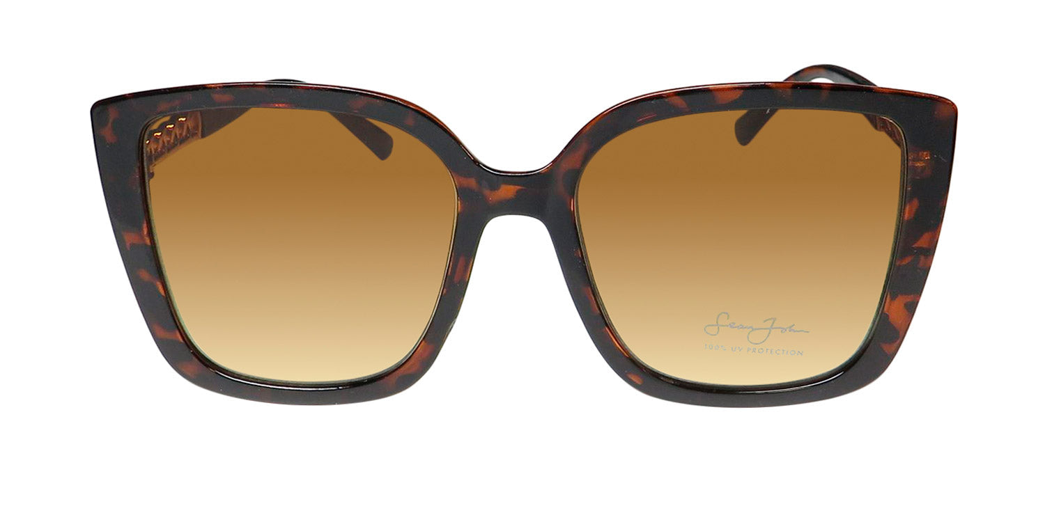 Sean John Sjs2016ce Sunglasses by ModaFrames