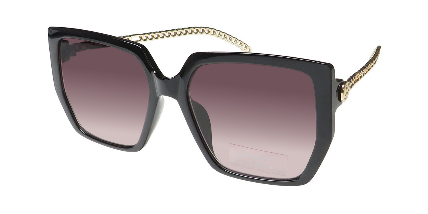 Sean John Sjs2022 Sunglasses by ModaFrames