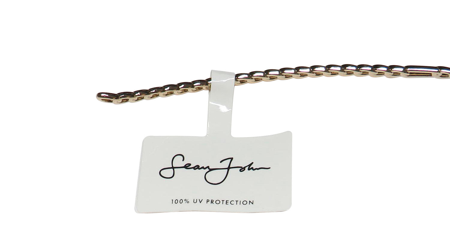 Sean John Sjs2022 Sunglasses by ModaFrames