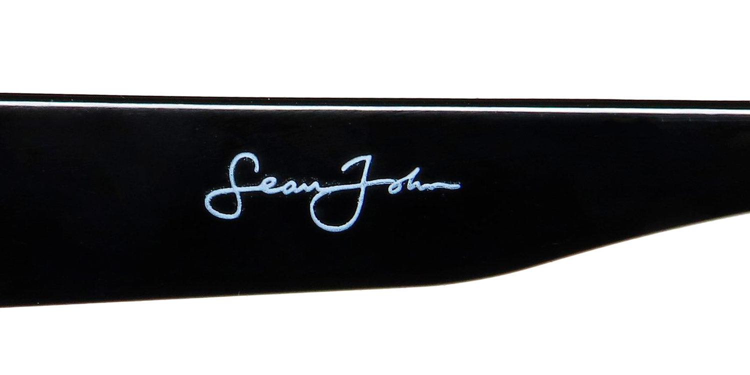 Sean John Sjs2010ce Sunglasses by ModaFrames