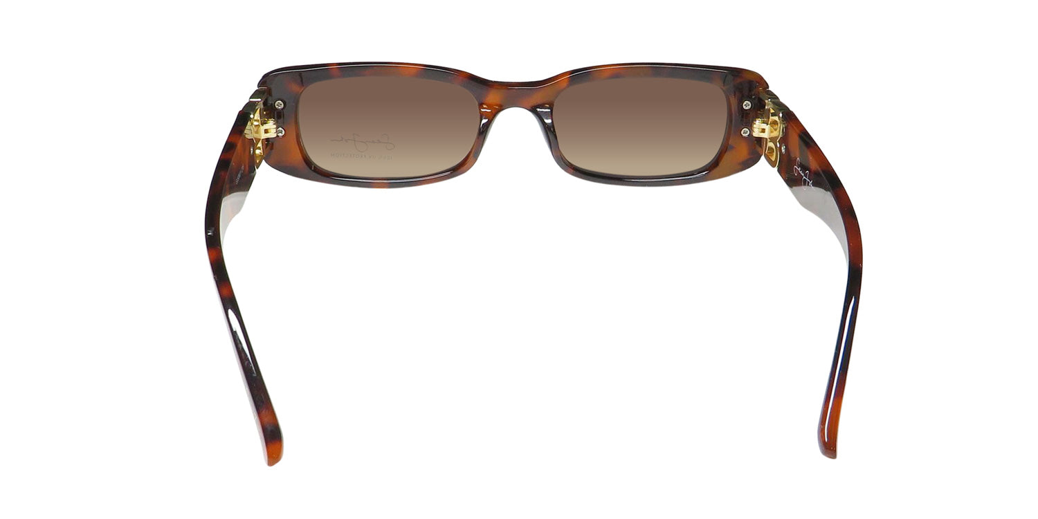 Sean John Sjs2021 Sunglasses by ModaFrames