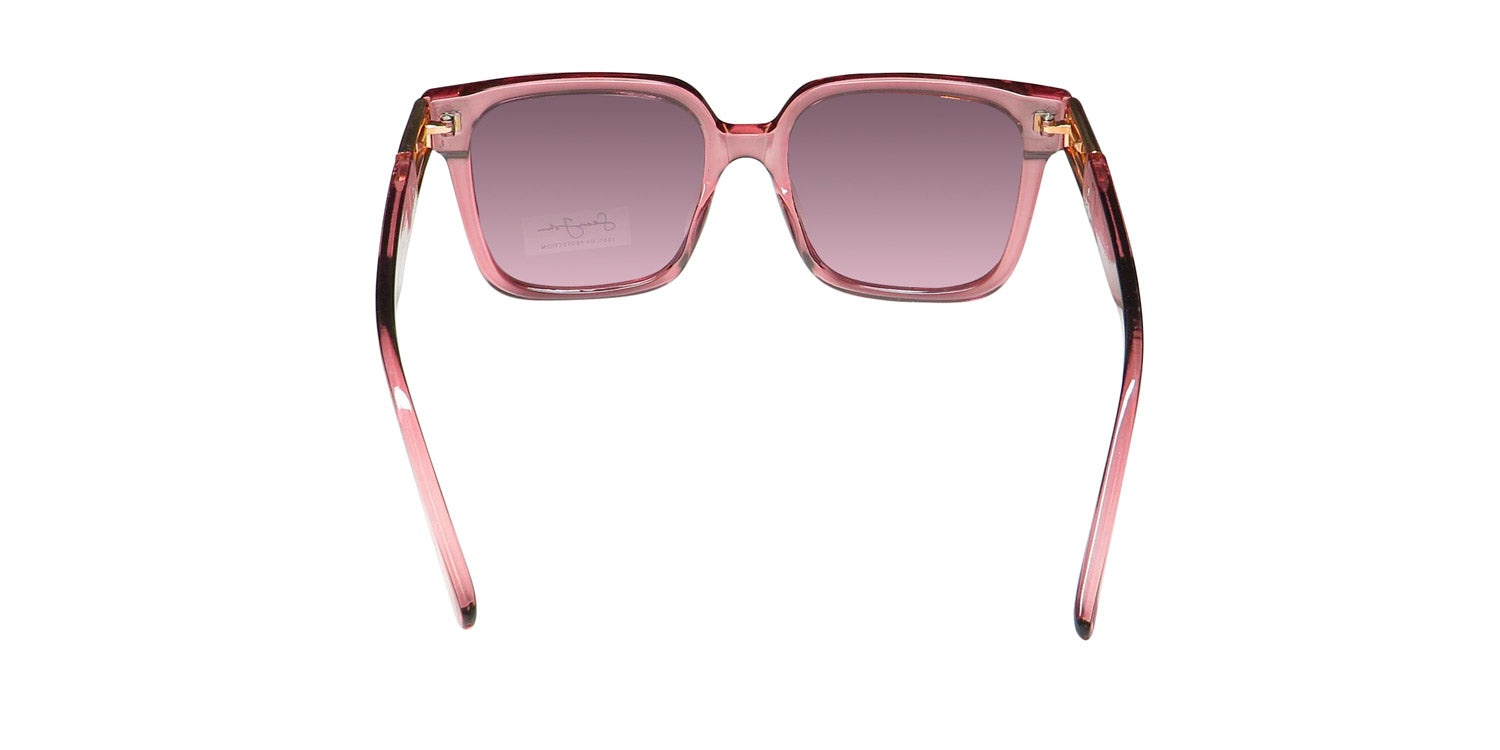 Sean John Sjs2010 Sunglasses by ModaFrames