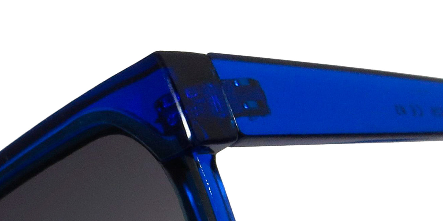 Sean John Sjs2011 Sunglasses by ModaFrames