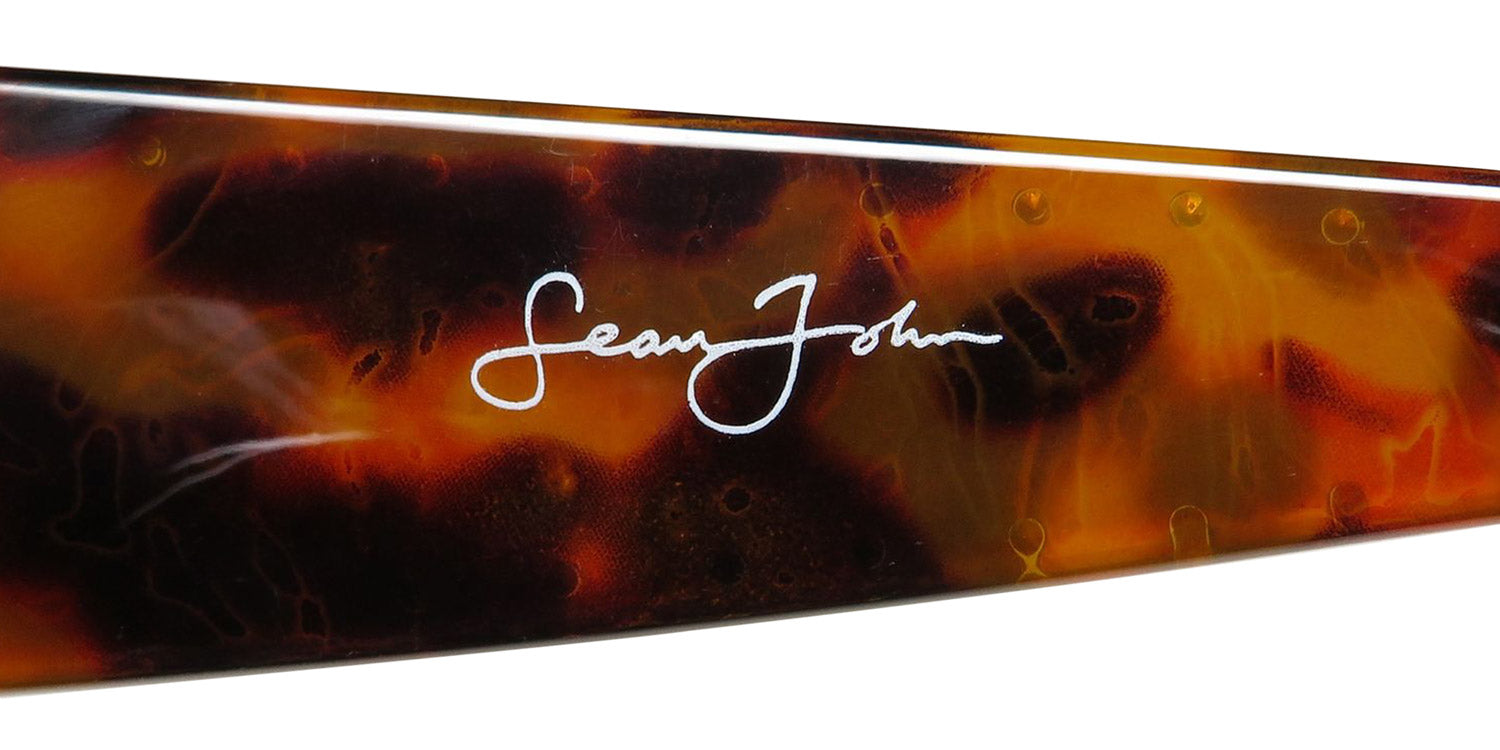 Sean John Sjs2007 Sunglasses by ModaFrames