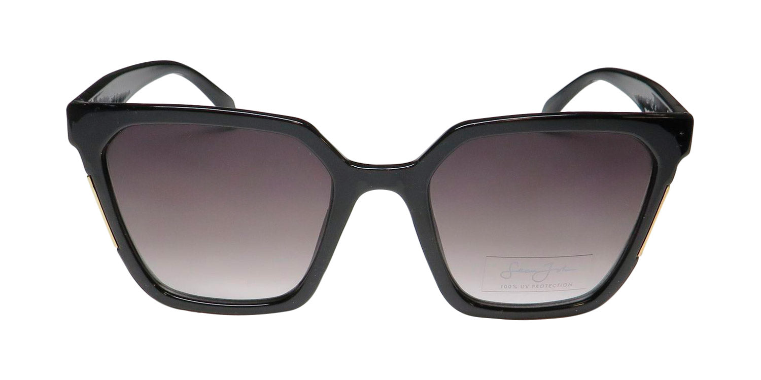 Sean John Sjs2014ce Sunglasses by ModaFrames