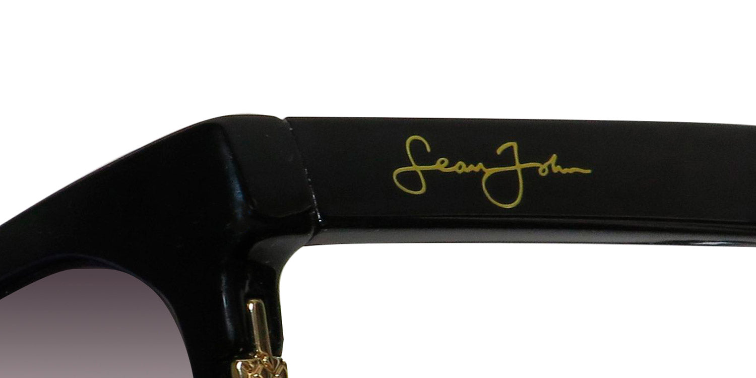 Sean John Sjs2014ce Sunglasses by ModaFrames