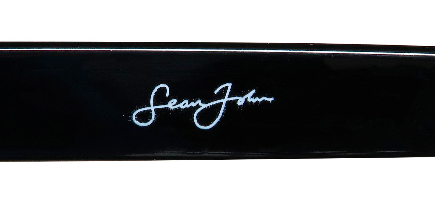 Sean John Sjs2005ce Sunglasses by ModaFrames