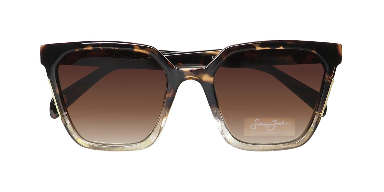 Sean John Sjs2014ce Sunglasses by ModaFrames