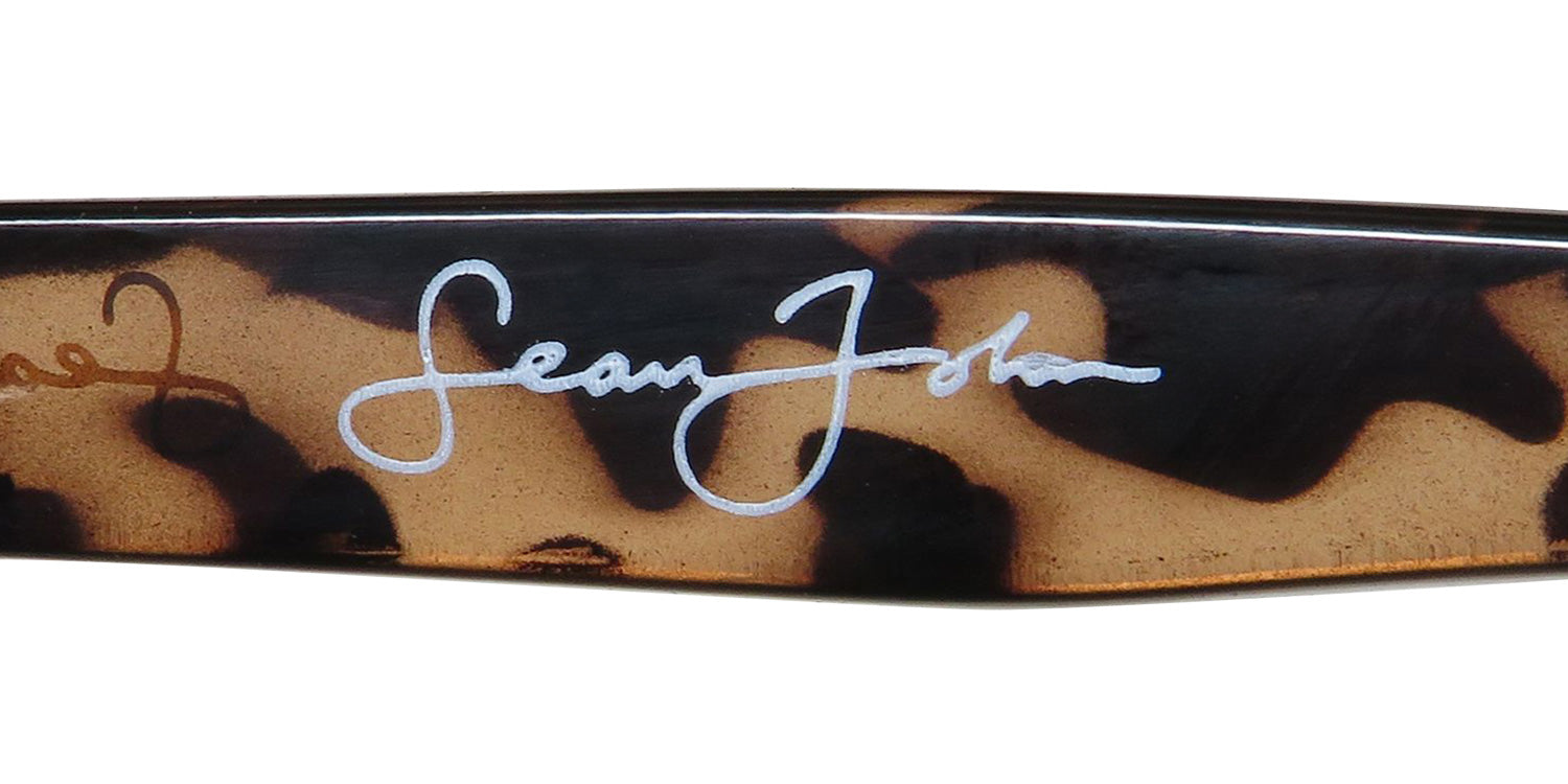 Sean John Sjs2014ce Sunglasses by ModaFrames