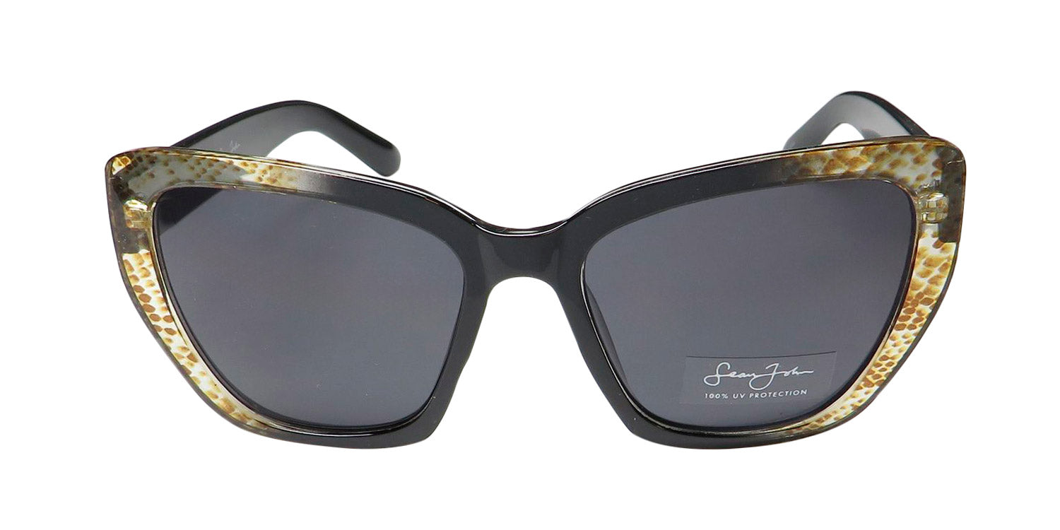 Sean John Sjs2005ce Sunglasses by ModaFrames