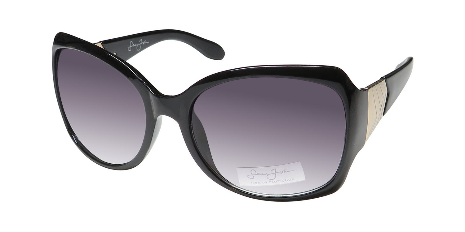 Sean John Sjs2000ce Sunglasses by ModaFrames