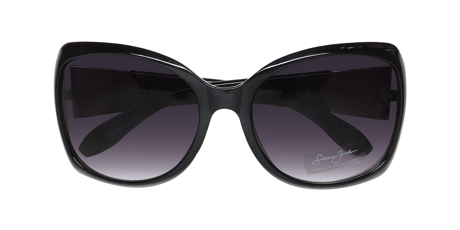 Sean John Sjs2000ce Sunglasses by ModaFrames