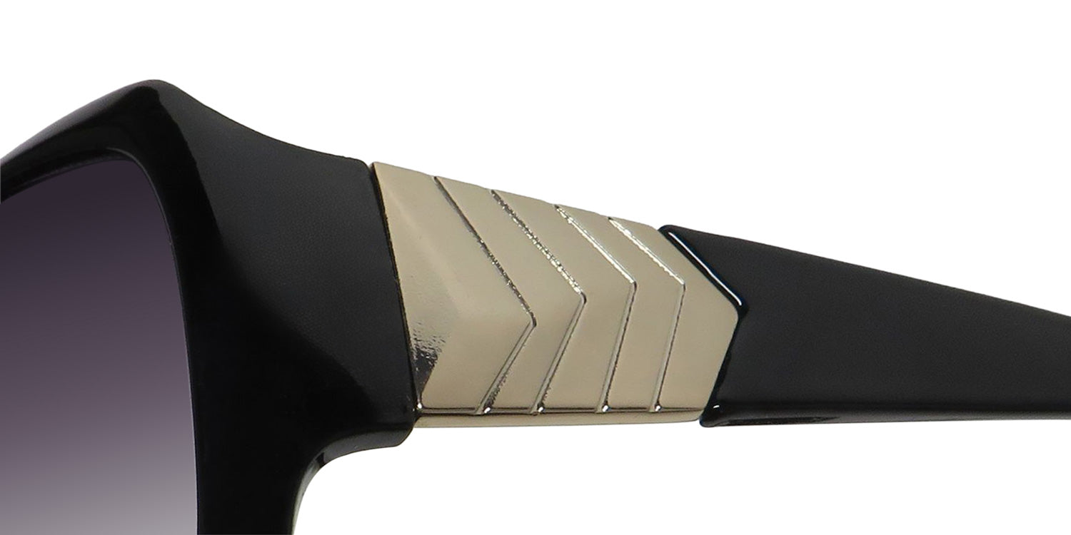 Sean John Sjs2000ce Sunglasses by ModaFrames