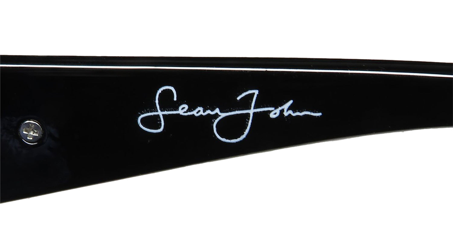 Sean John Sjs2000ce Sunglasses by ModaFrames