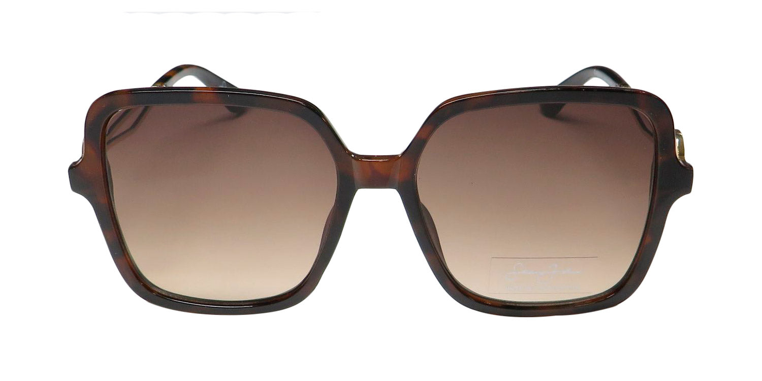 Sean John Sjs2009 Sunglasses by ModaFrames
