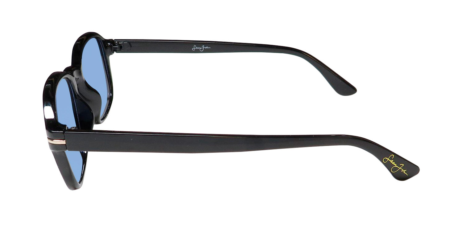 Sean John Sjs1026 Sunglasses by ModaFrames