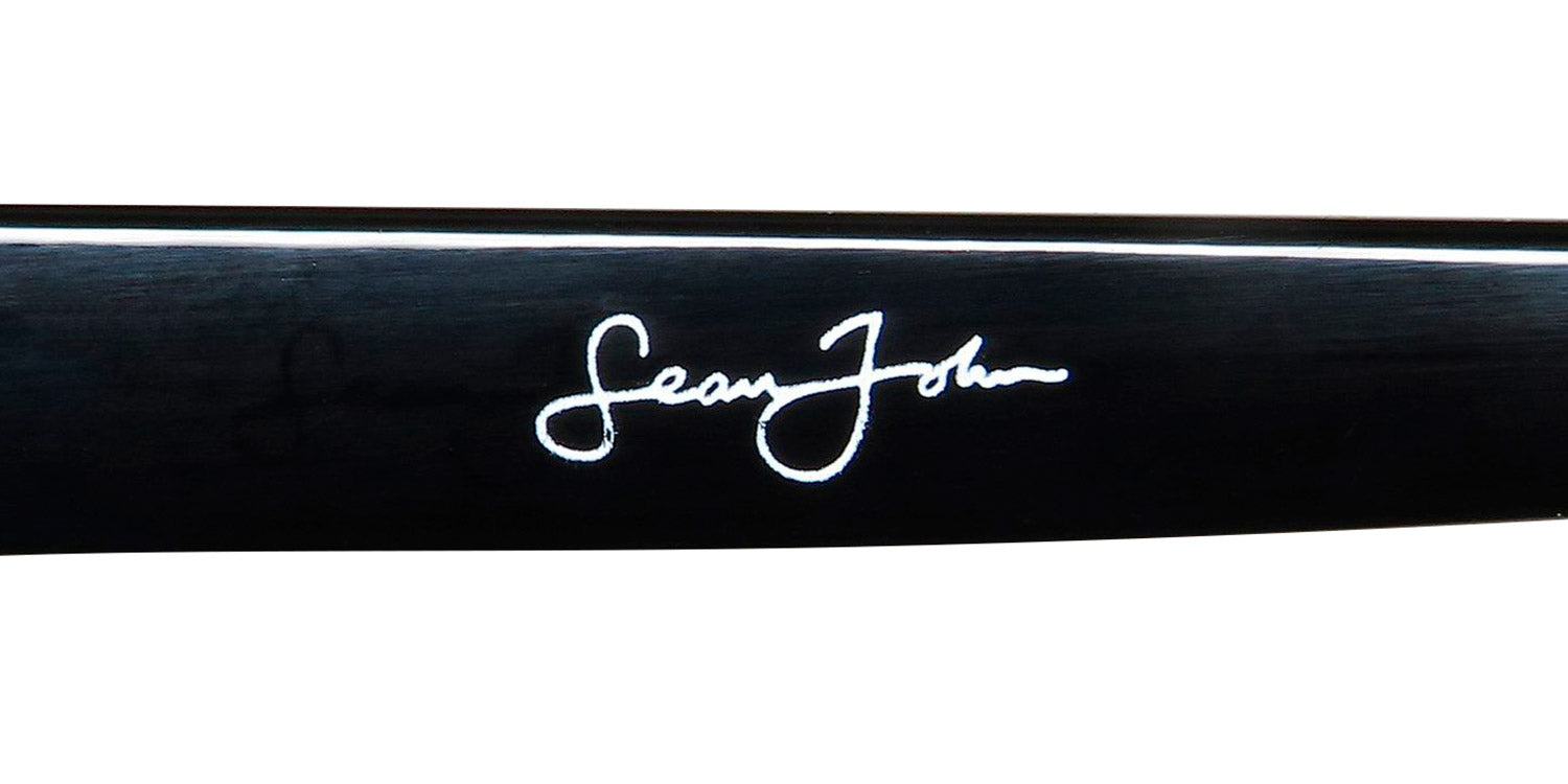 Sean John Sjs1026 Sunglasses by ModaFrames