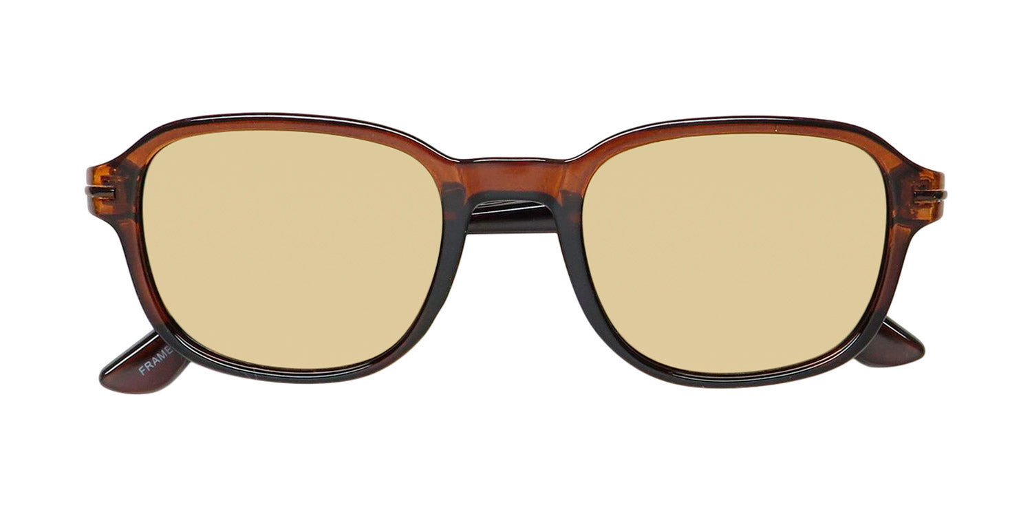 Sean John Sjs1026 Sunglasses by ModaFrames