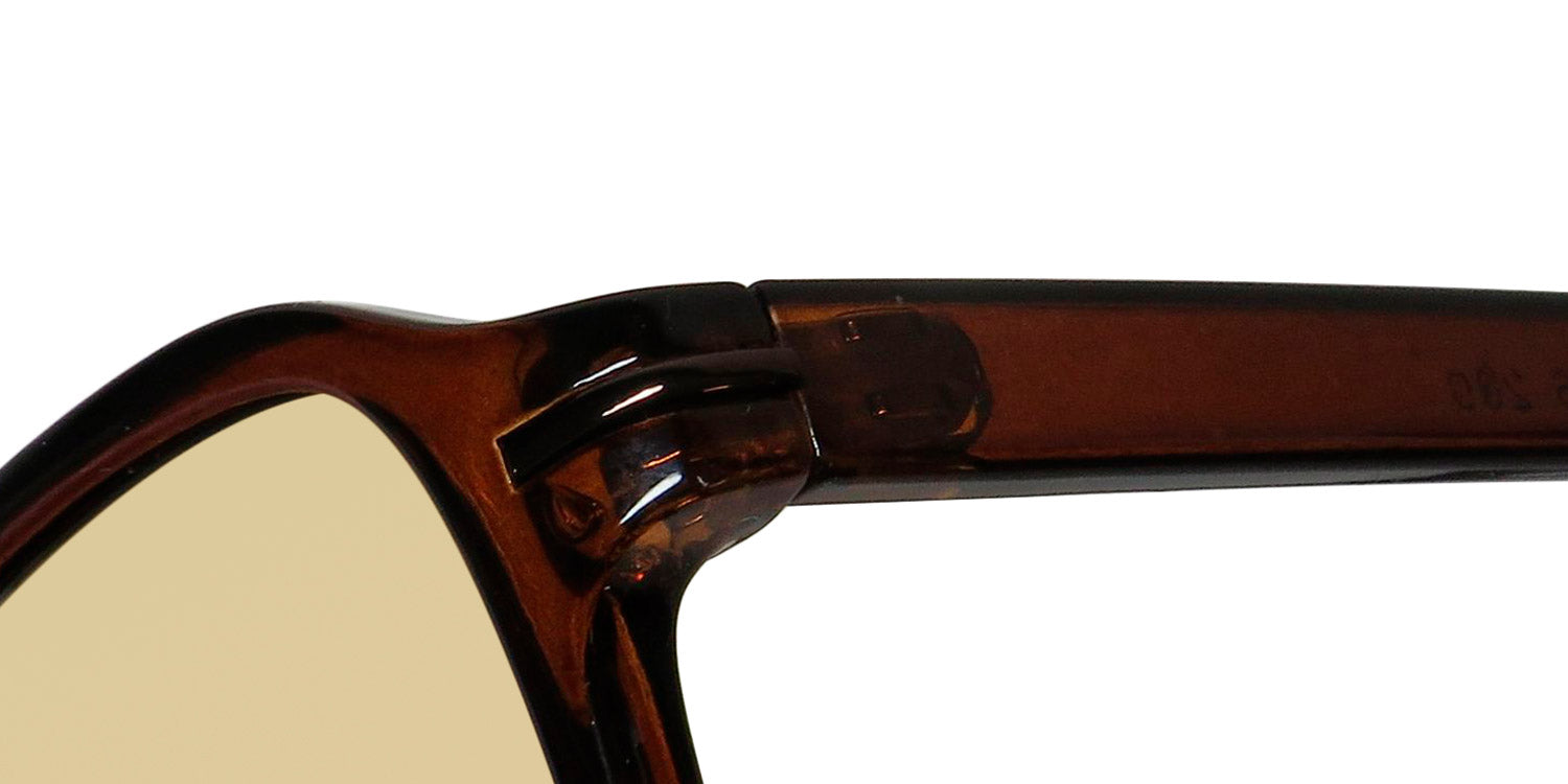 Sean John Sjs1026 Sunglasses by ModaFrames