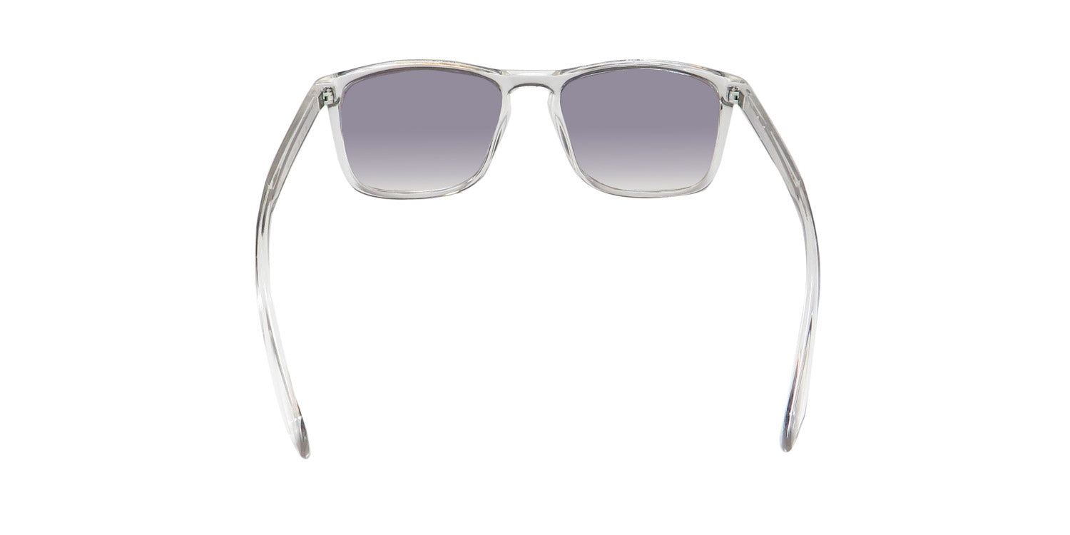 Sean John Sjs1023 Sunglasses by ModaFrames