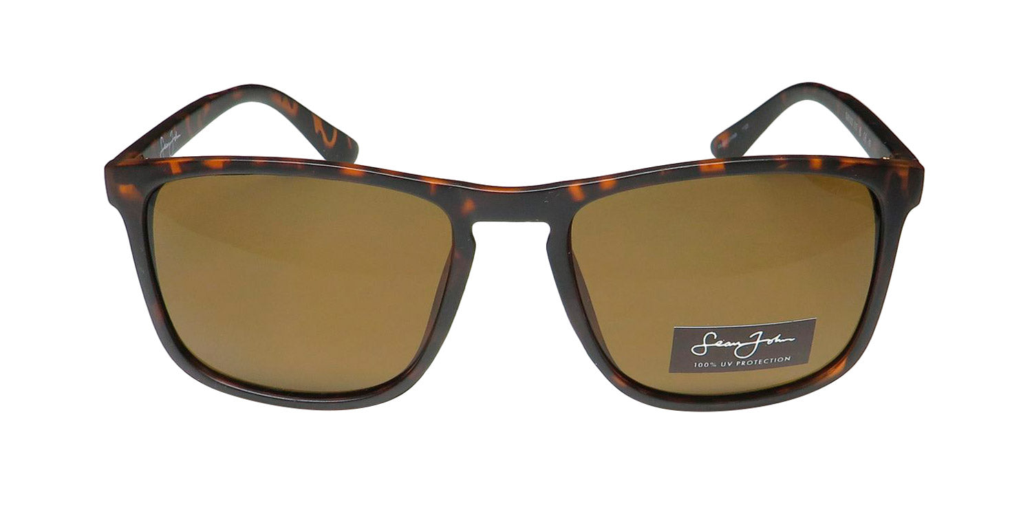 Sean John Sjs1023 Sunglasses by ModaFrames