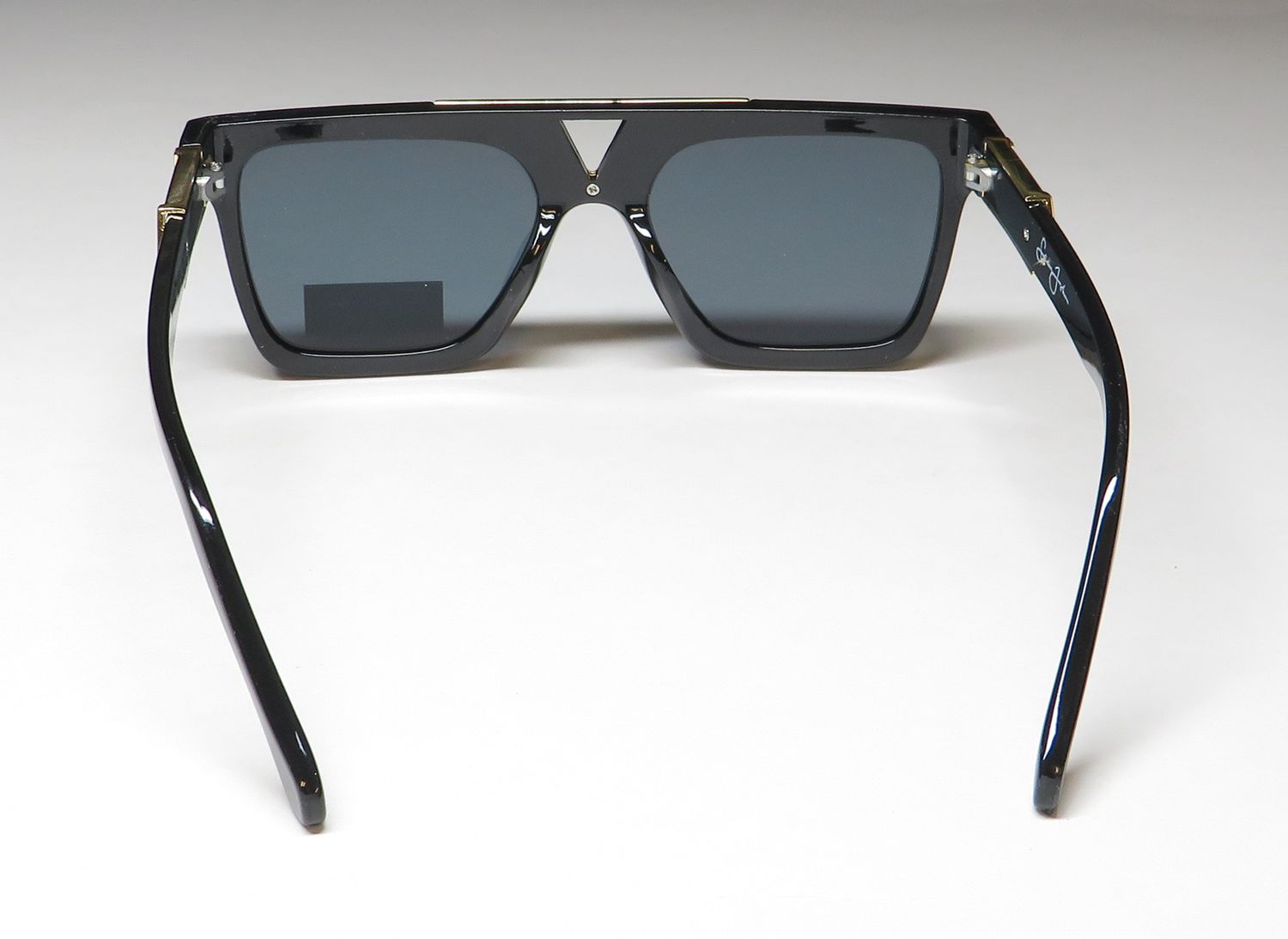 Sean John Sjs1029ce Sunglasses by ModaFrames