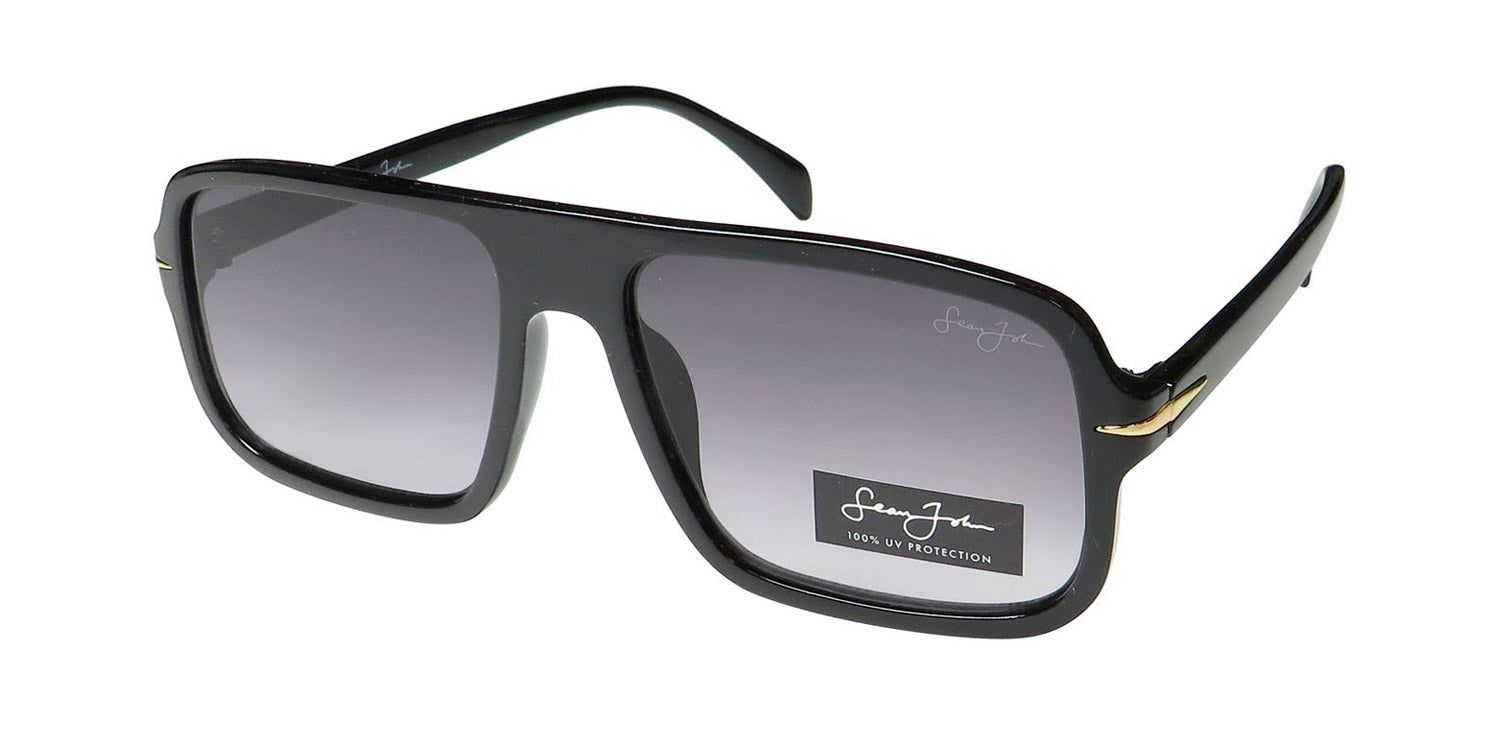 Sean John Sjs1022ce Sunglasses by ModaFrames