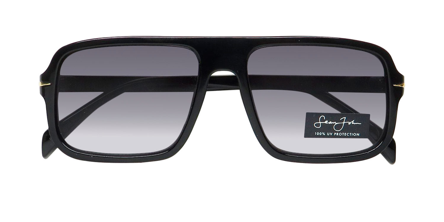 Sean John Sjs1022ce Sunglasses by ModaFrames