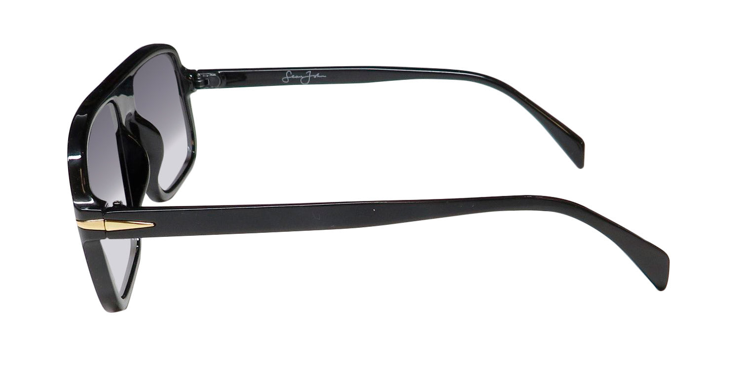 Sean John Sjs1022ce Sunglasses by ModaFrames