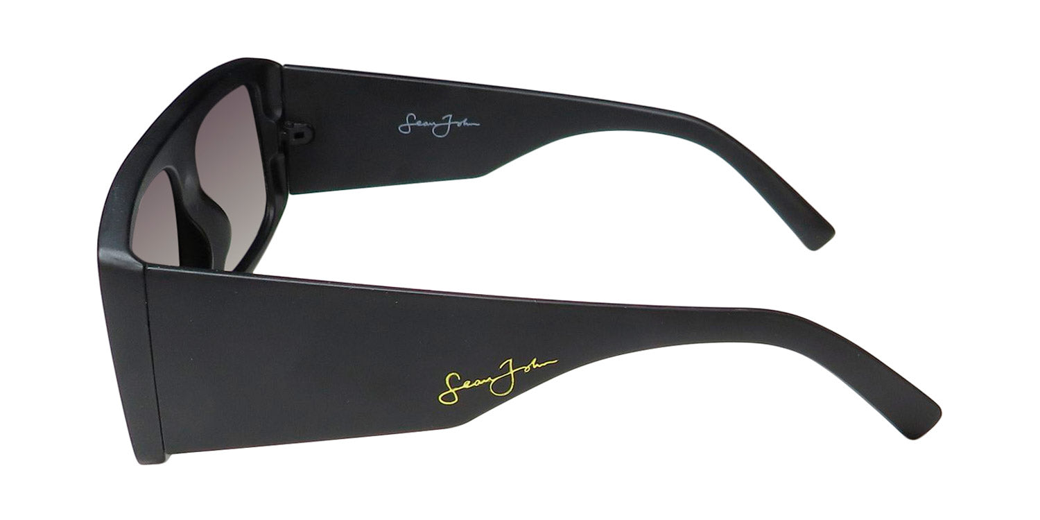 Sean John Sjs1024 Sunglasses by ModaFrames