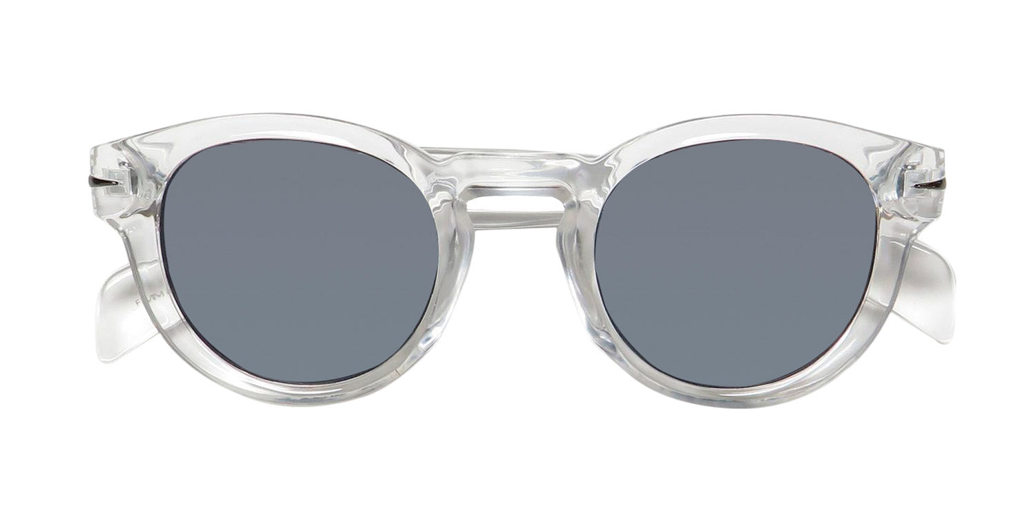 Sean John Sjs1020ce Sunglasses by ModaFrames