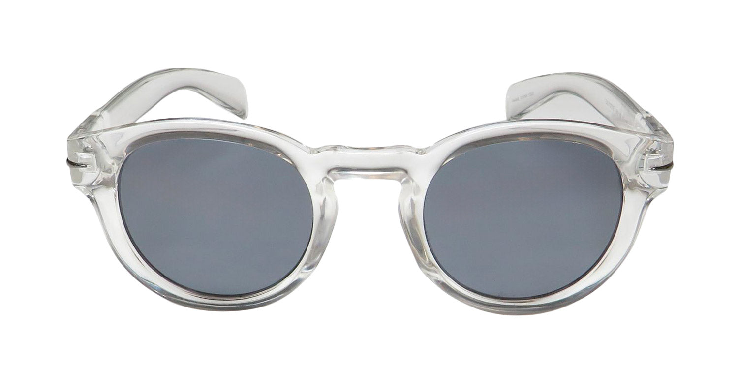 Sean John Sjs1020ce Sunglasses by ModaFrames