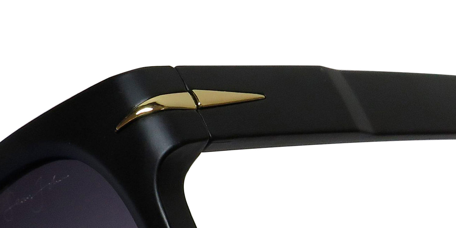 Sean John Sjs1020ce Sunglasses by ModaFrames