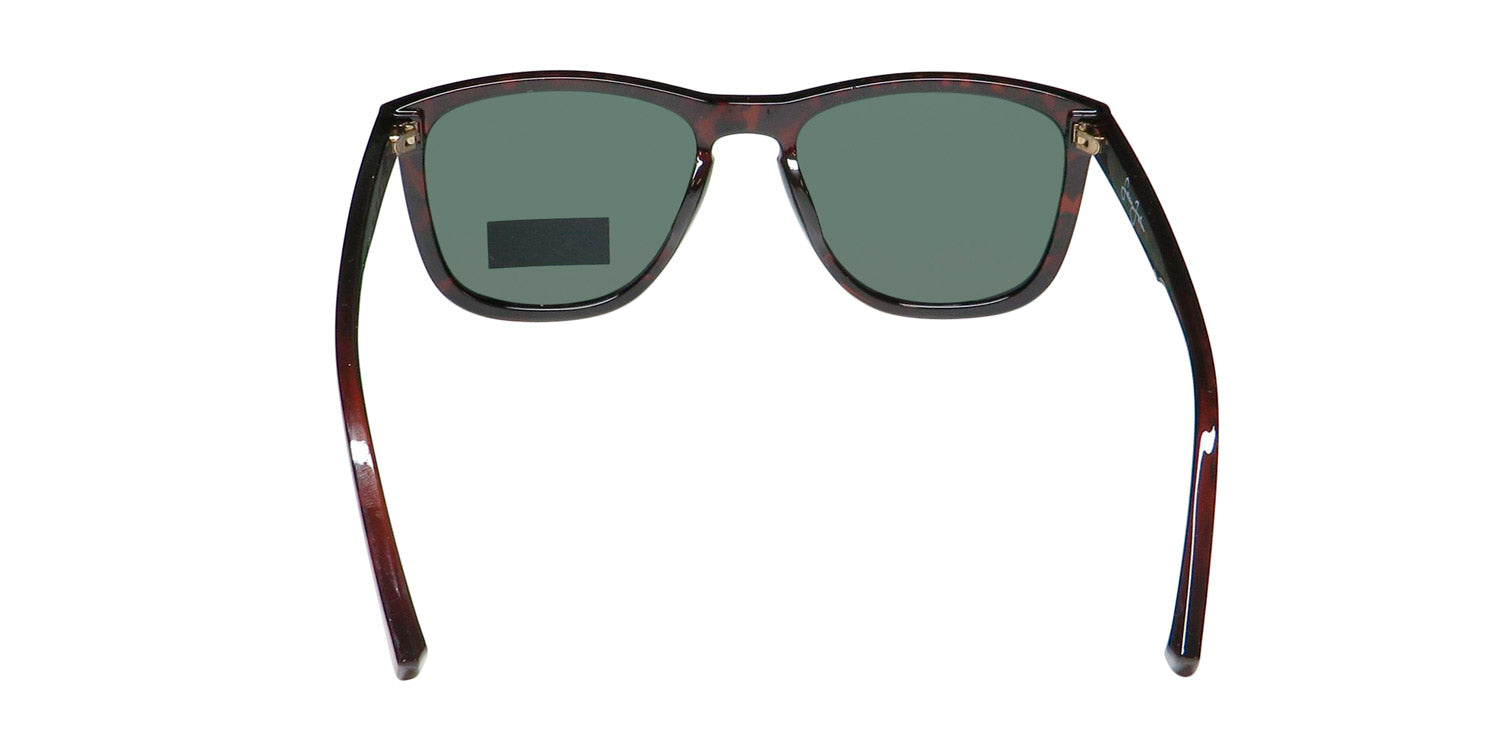 Sean John Sjs1014 Sunglasses by ModaFrames