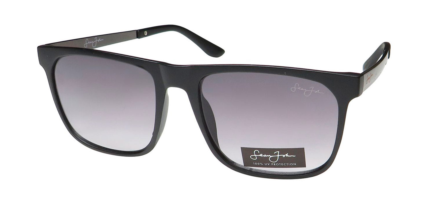 Sean John Sjs1027ce Sunglasses by ModaFrames