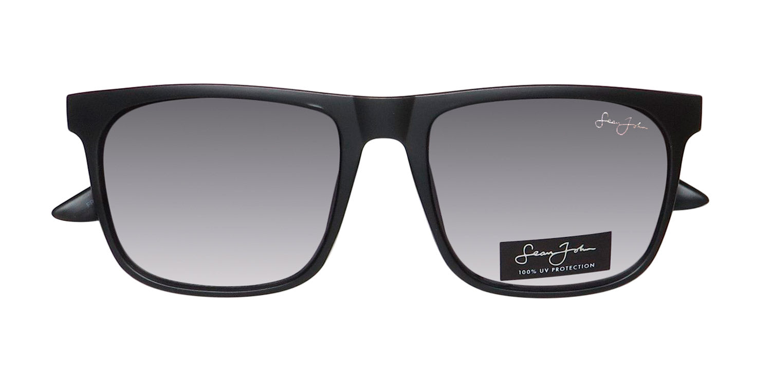 Sean John Sjs1027ce Sunglasses by ModaFrames