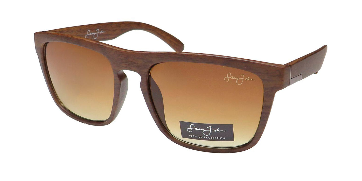 Sean John Sjs1011 Sunglasses by ModaFrames