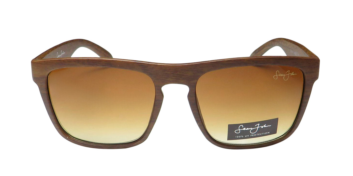Sean John Sjs1011 Sunglasses by ModaFrames