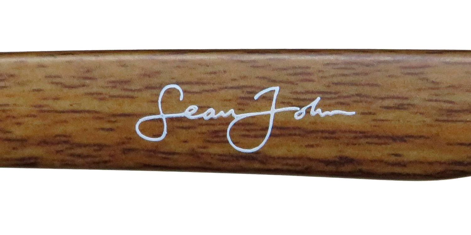 Sean John Sjs1011 Sunglasses by ModaFrames