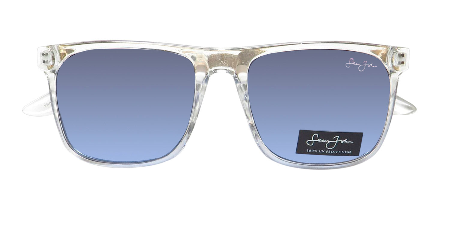 Sean John Sjs1027ce Sunglasses by ModaFrames