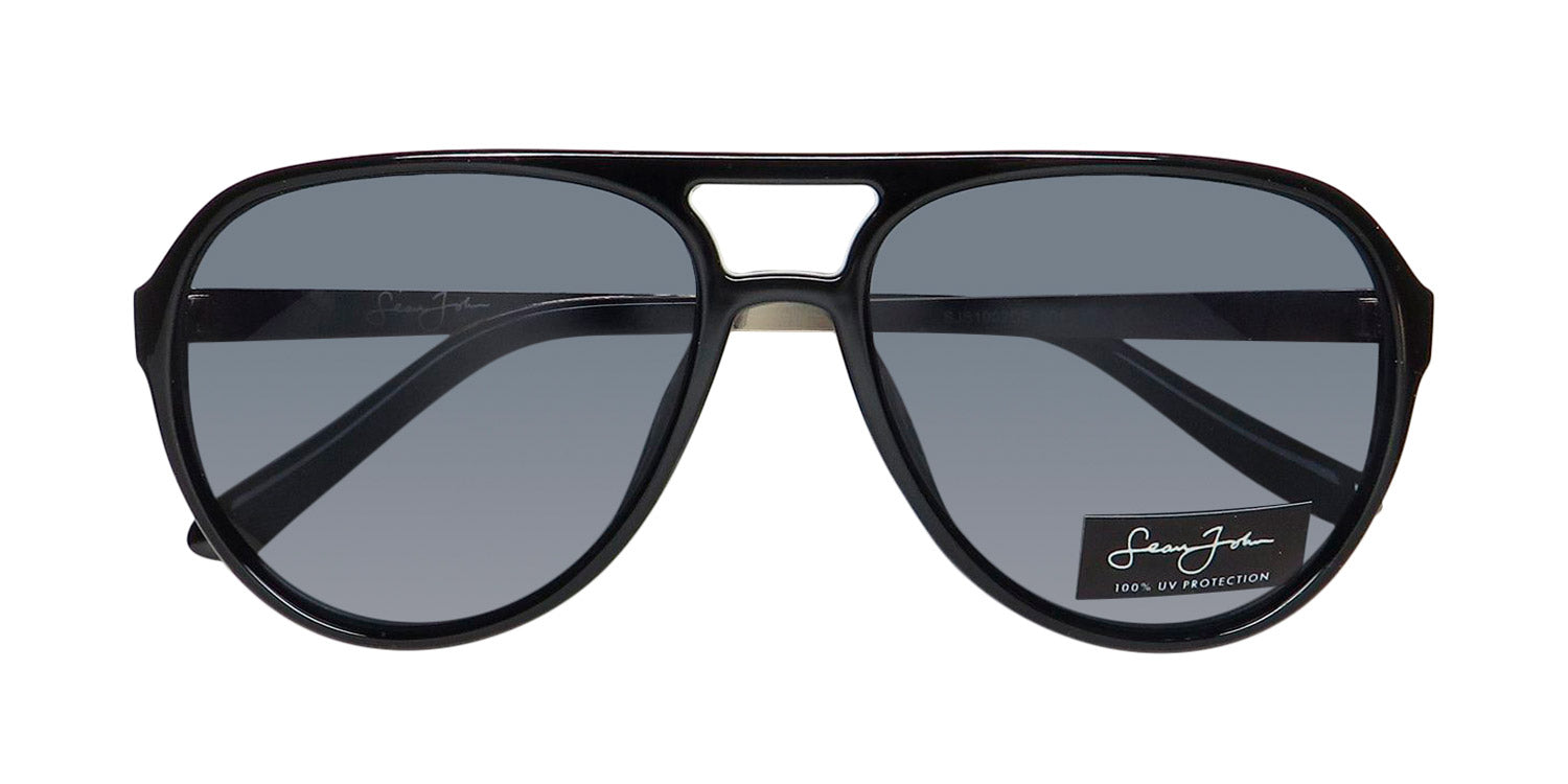 Sean John Sjs1002ce Sunglasses by ModaFrames