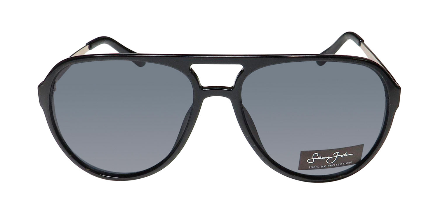 Sean John Sjs1002ce Sunglasses by ModaFrames