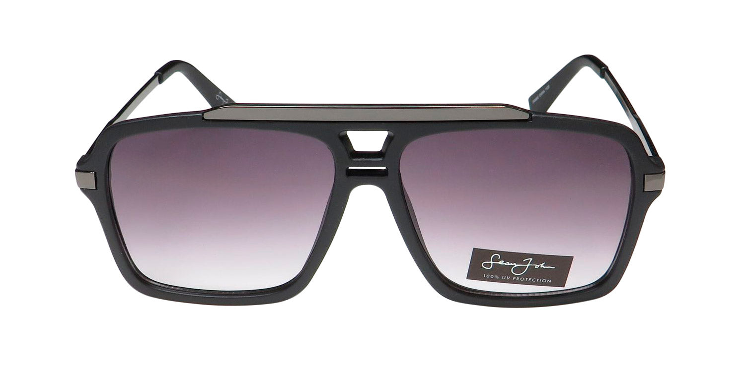 Sean John Sjs1000 Sunglasses by ModaFrames