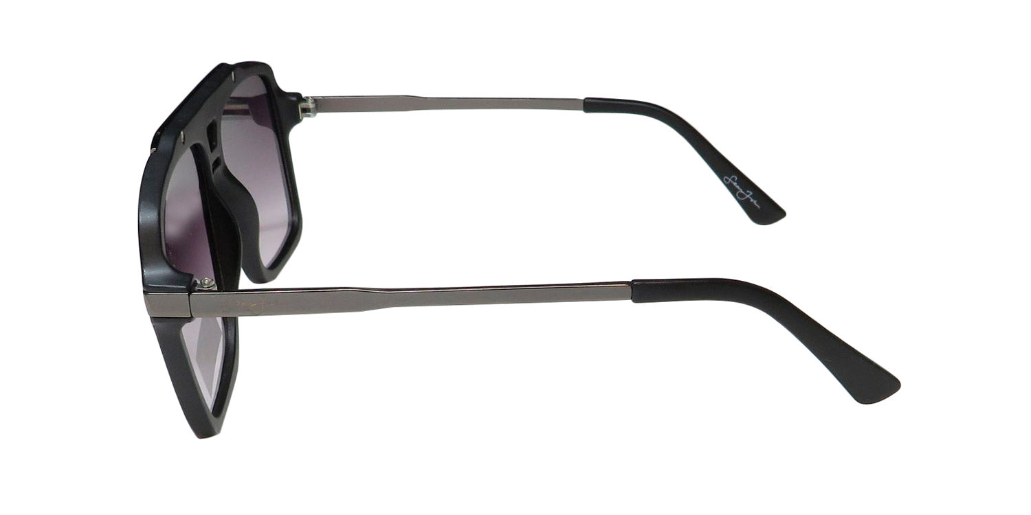 Sean John Sjs1000 Sunglasses by ModaFrames