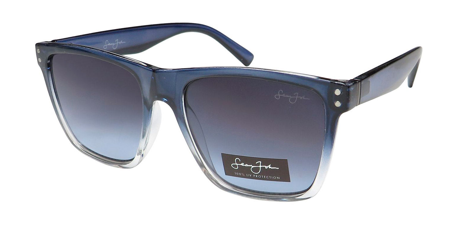 Sean John Sjs1015ce Sunglasses by ModaFrames